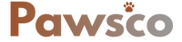 Pawsco™