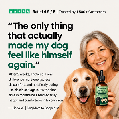 More Good Days with Liquid Collagen